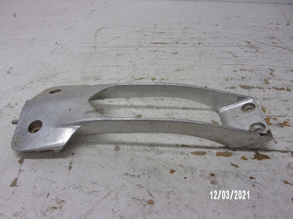 Sea Doo Bombardier PWC 1997-2002 GSX/GTX R&D Performance Intake Grate 113-80401