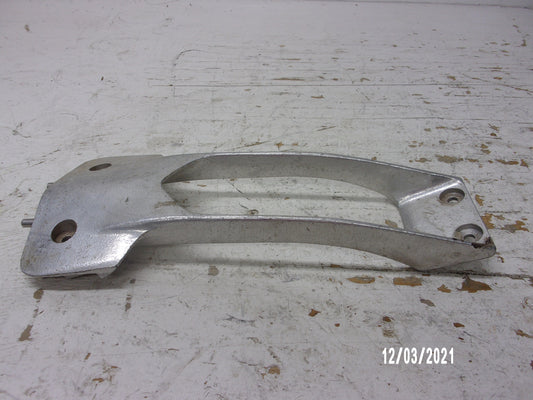Sea Doo Bombardier PWC 1997-2002 GSX/GTX R&D Performance Intake Grate 113-80401
