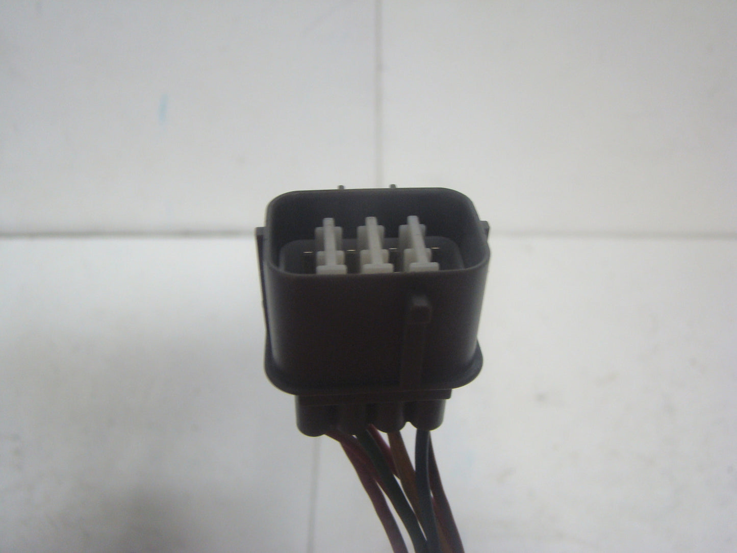 Kawasaki Jet Ski 2004-2019 STX 12 / 15 Ultra 250 260 300 310 Relay # 27002-3703