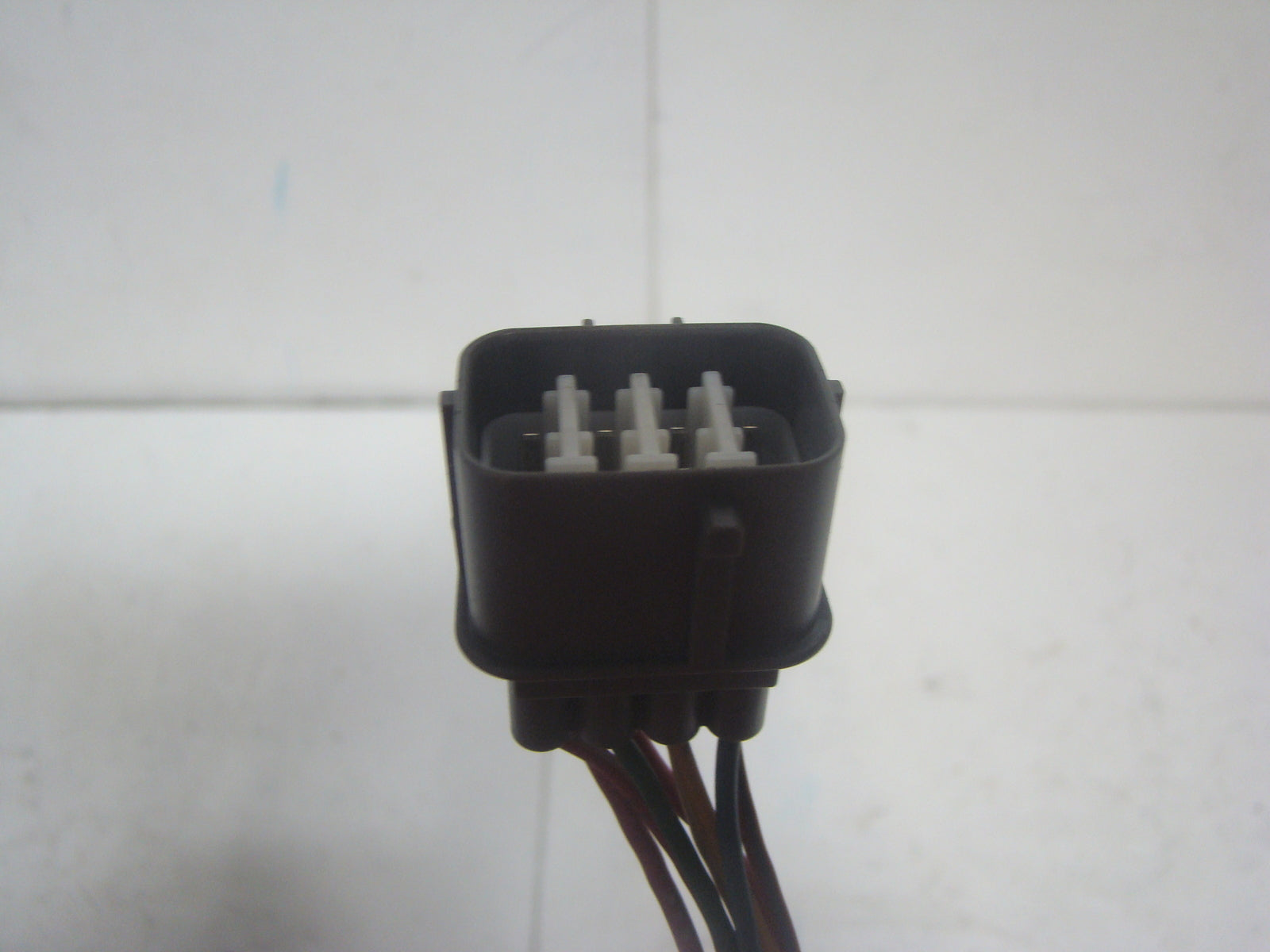 Kawasaki Jet Ski 2004-2019 STX 12 / 15 Ultra 250 260 300 310 Relay # 27002-3703