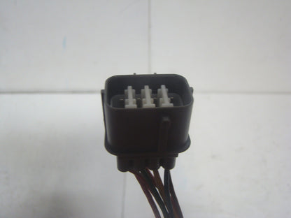 Kawasaki Jet Ski 2004-2019 STX 12 / 15 Ultra 250 260 300 310 Relay # 27002-3703