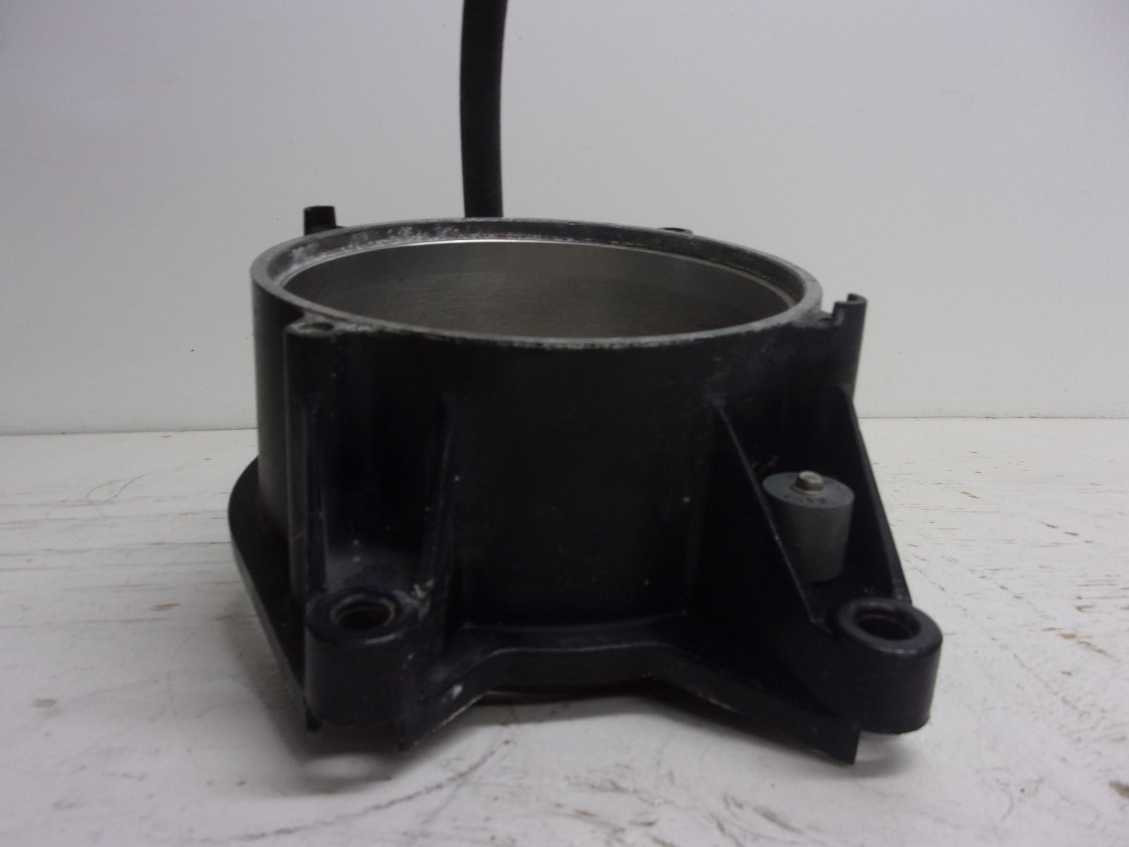 Polaris PWC Watercraft 1997-1998 SLX SLTH SLTX SLH OEM Impeller Housing  5131574