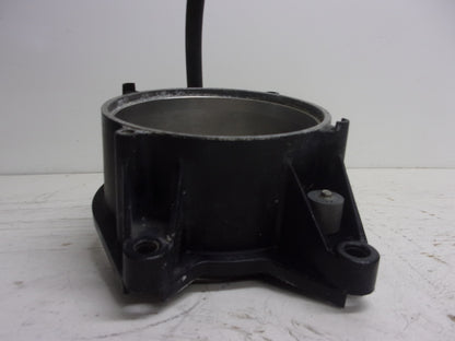 Polaris PWC Watercraft 1997-1998 SLX SLTH SLTX SLH OEM Impeller Housing  5131574