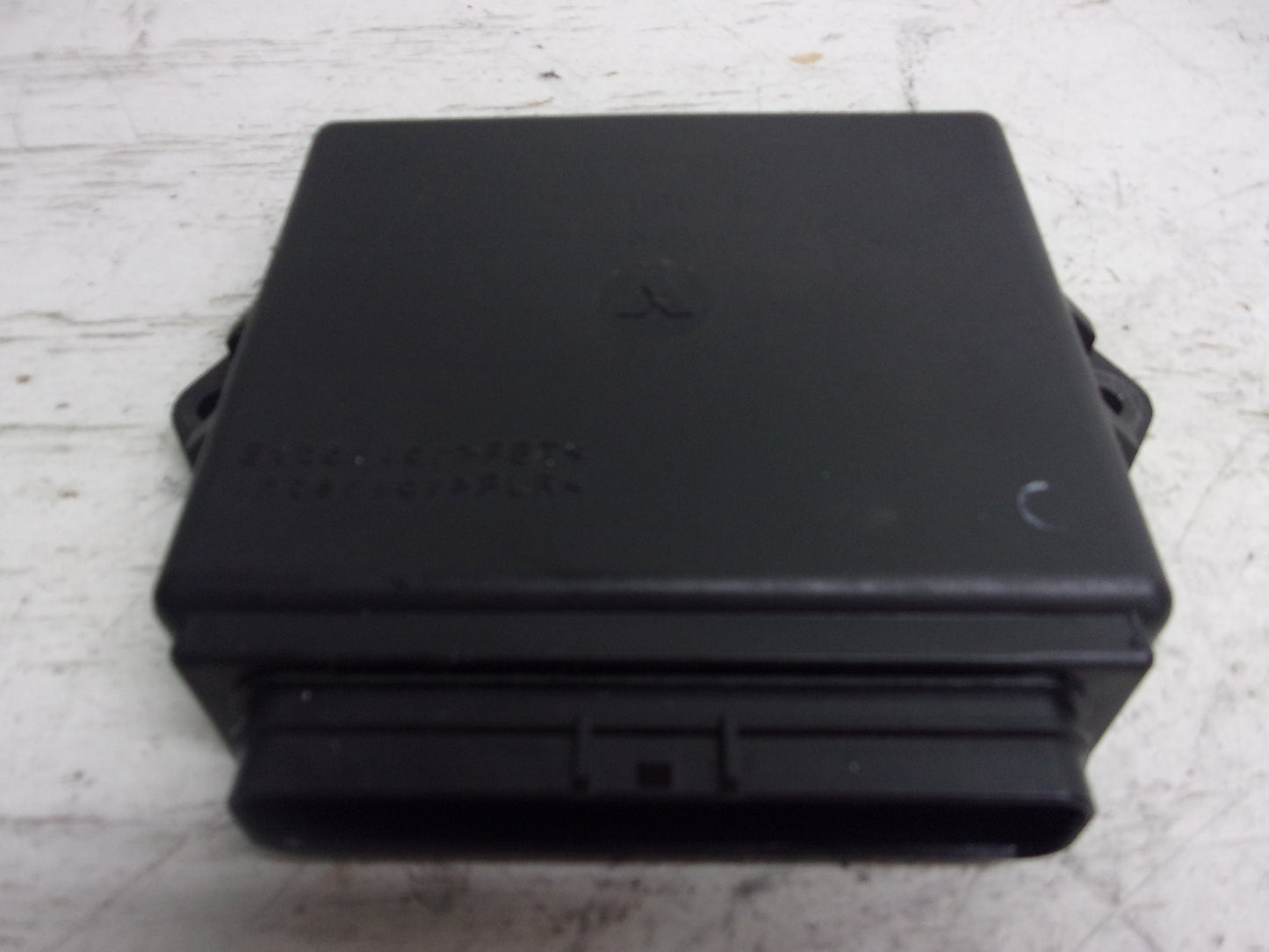 Kawasaki Jet Ski 2006-2007 STX 12F OEM ECU Electronic Control Unit # 21175-3732