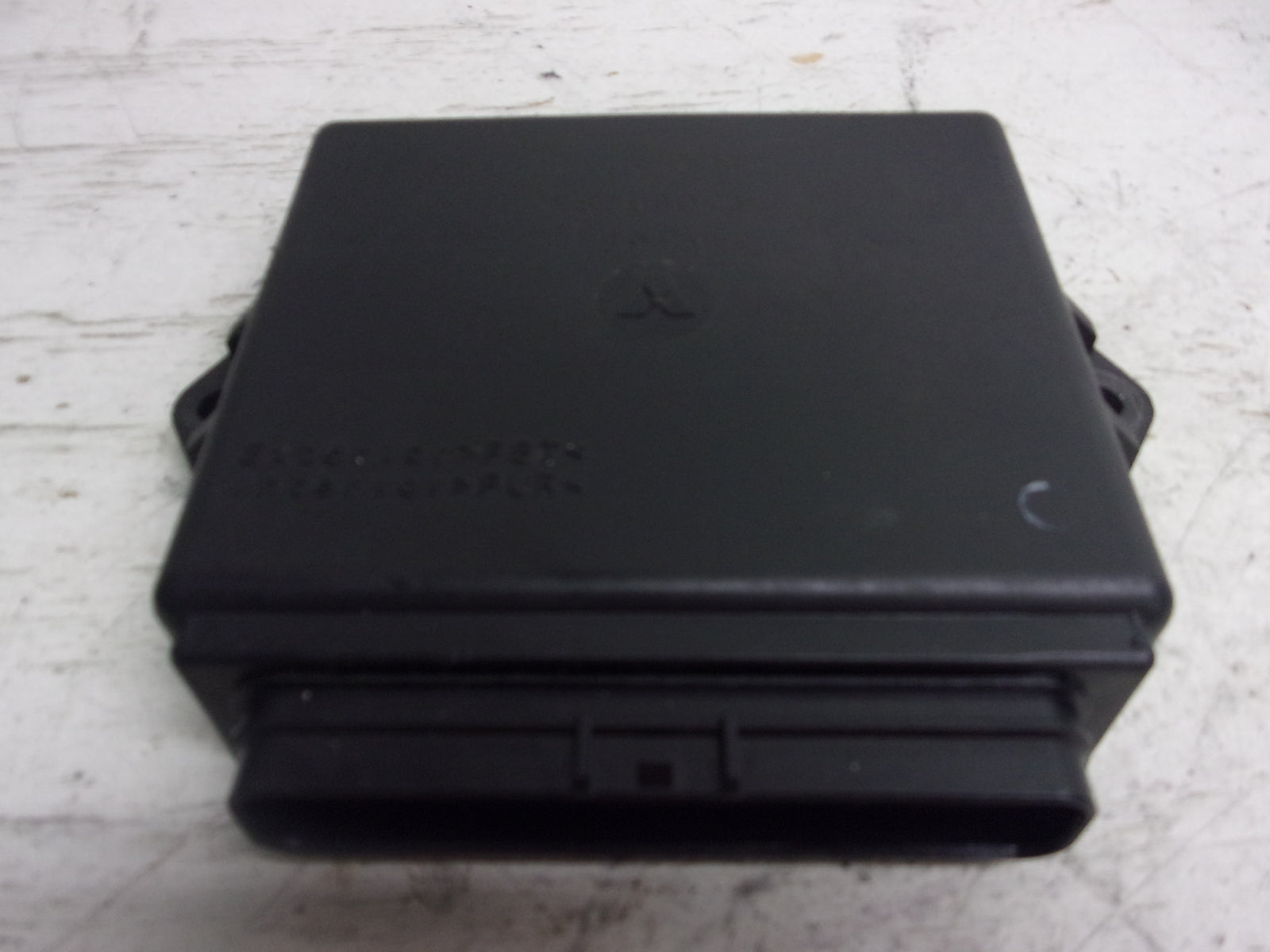 Kawasaki Jet Ski 2006-2007 STX 12F OEM ECU Electronic Control Unit # 21175-3732