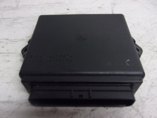 Kawasaki Jet Ski 2006-2007 STX 12F OEM ECU Electronic Control Unit # 21175-3732