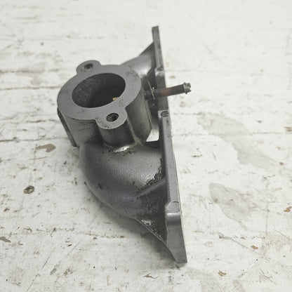Kawasaki Jet Ski 1991-1995 38MM OEM Intake Manifold # 59076-3708