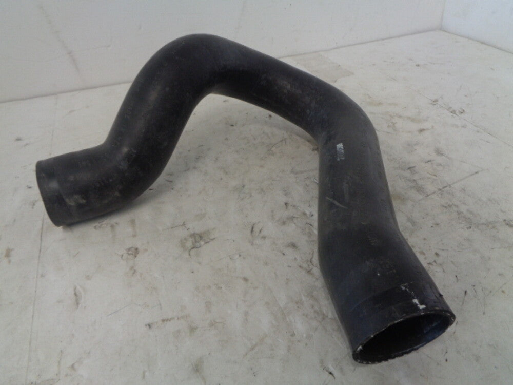 Sea Doo Bombardier 2006-2009 GTX GTI WAKE RXT OEM Front Exhaust Hose # 274001296