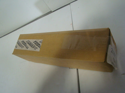 Polaris Snowmobile Burandt Ignition Tank/Tunnel 155 Red Wrap Part# 2858011-155