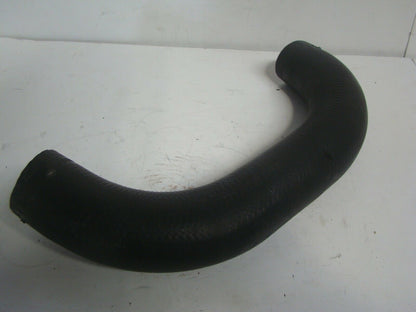 Sea Doo Bombardier 1994-1996 GTS GTX GTI Formed Exhaust Hose Part# 274000133