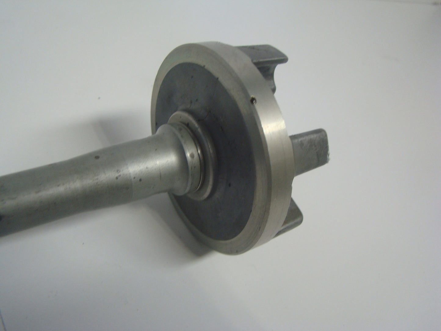 Kawasaki Jet Ski 1994-1999 SS ST STS SS XI 750 Drive Shaft + Coupler 39159-3717