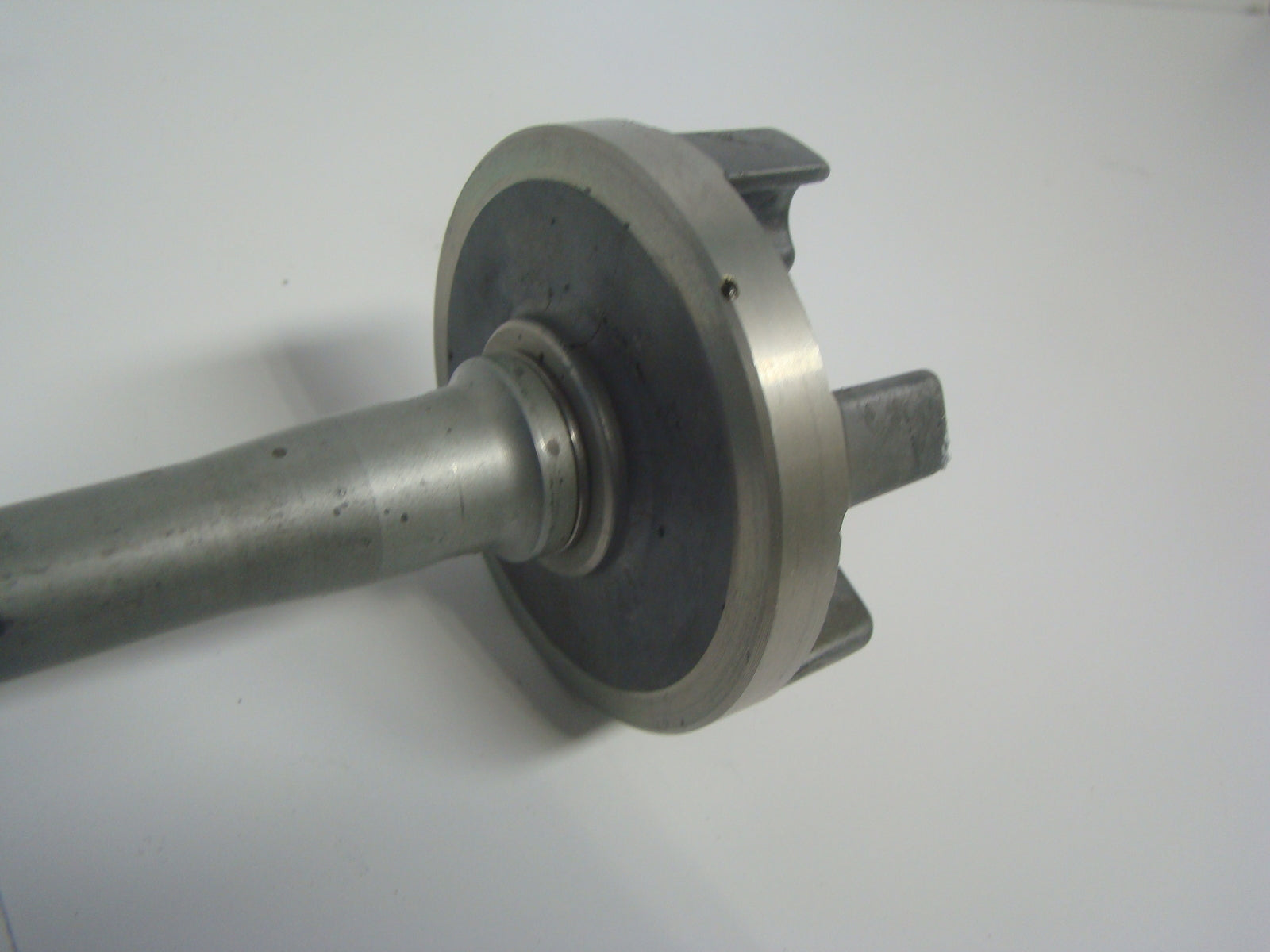 Kawasaki Jet Ski 1994-1999 SS ST STS SS XI 750 Drive Shaft + Coupler 39159-3717