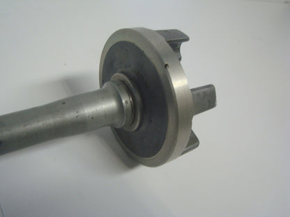 Kawasaki Jet Ski 1994-1999 SS ST STS SS XI 750 Drive Shaft + Coupler 39159-3717