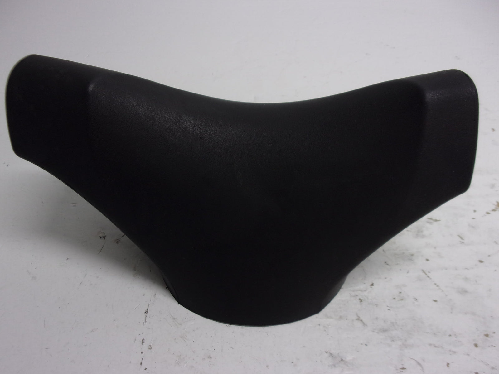 Yamaha WaveRunner 2000-2008 XL GP1200 OEM Handlebar Pad Part# GP7-U142A-11-00