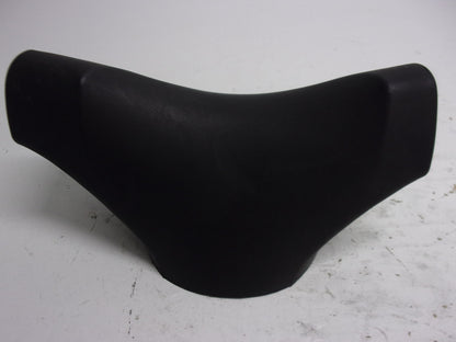 Yamaha WaveRunner 2000-2008 XL GP1200 OEM Handlebar Pad Part# GP7-U142A-11-00
