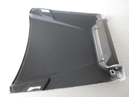 Yamaha Waverunner 2021 FX Cruiser HO NEW White Stern Locker Door F3X-U518M-01-PA