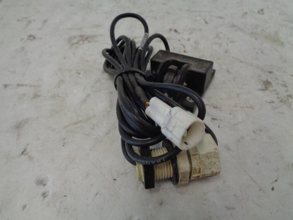 Yamaha 1995-1998 Wave Venture/Raider XL OEM Speed Sensor Part# GJ1-U8K31-01-00