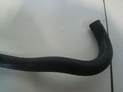 Sea Doo Bombardier 2006-2009 WAKE GTI RXP Intake Formed Hose Part# 270000681