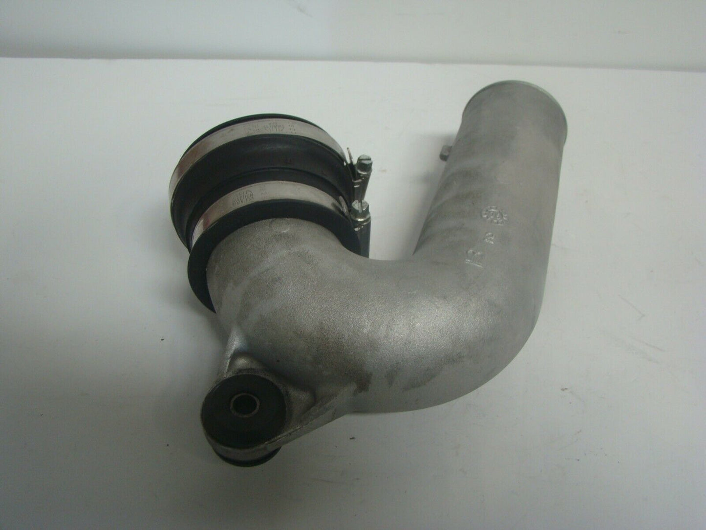 Yamaha Waverunner 02-12 FX SHO FZS FZR VXR VXS Boost J Pipe # 6S5-13651-00-00