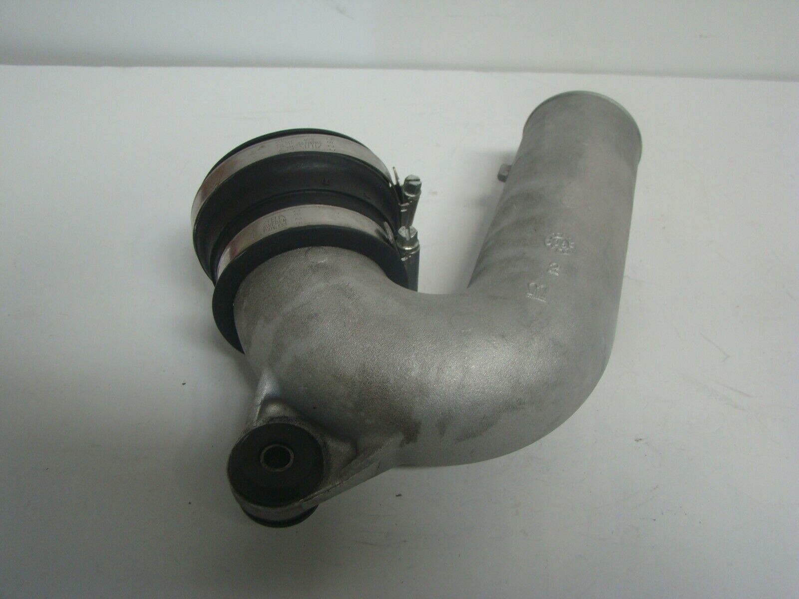 Yamaha Waverunner 02-12 FX SHO FZS FZR VXR VXS Boost J Pipe # 6S5-13651-00-00