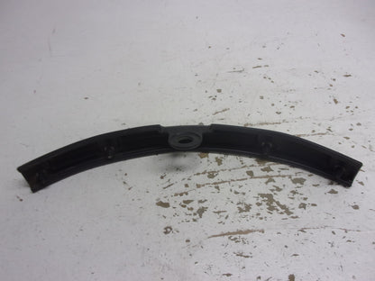 Yamaha Waverunner 1998-2004 XL 700-1200 OEM Gunwale Comp  Part# GJ3-U2501-20-00