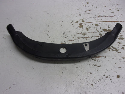 Yamaha WaveRunner 1991-1995 VXR 650 OEM Gunwale Comp / Bumper # FN8-U2501-00-00