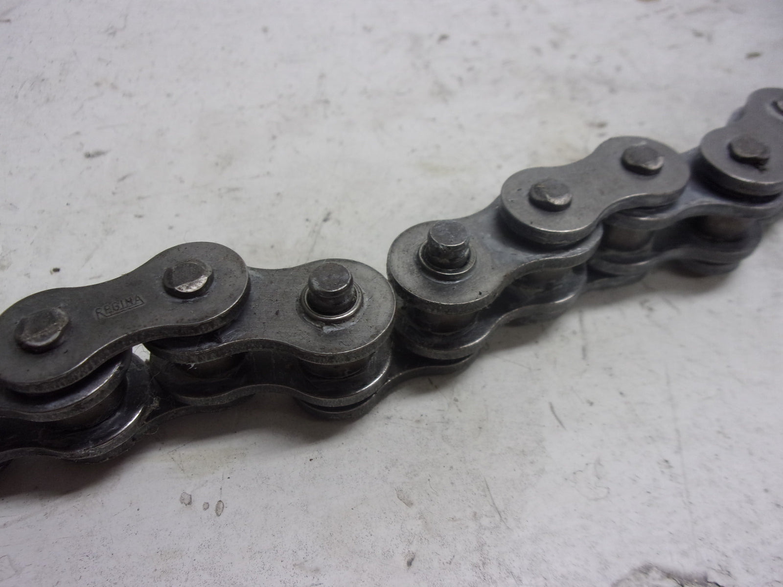 Polaris 87-99 SCRAMBLER MAGNUM SPORTSMAN BIG BOSS 520 DRIVE CHAIN # 3221193-064