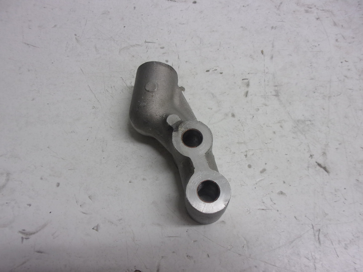 Yamaha Waverunner 2002-2008 FX140 FX HO Exhaust Stay Part# 60E-14771-00-94