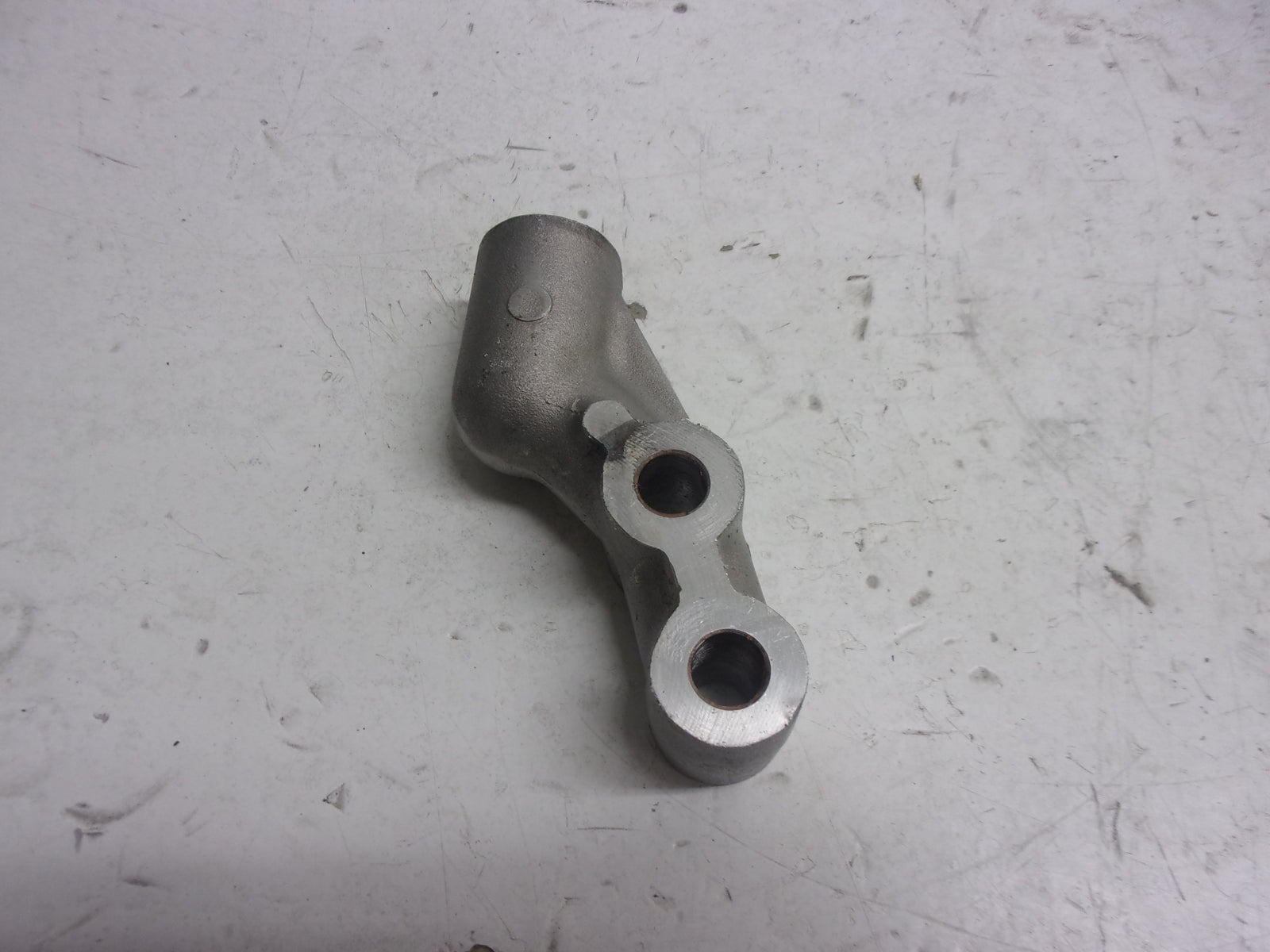 Yamaha Waverunner 2002-2008 FX140 FX HO Exhaust Stay Part# 60E-14771-00-94