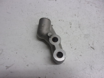 Yamaha Waverunner 2002-2008 FX140 FX HO Exhaust Stay Part# 60E-14771-00-94