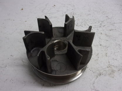 Kawasaki Jet Ski 2007-2010 Ultra 250/260 OEM Coupler Assembly Part# 42034-3716