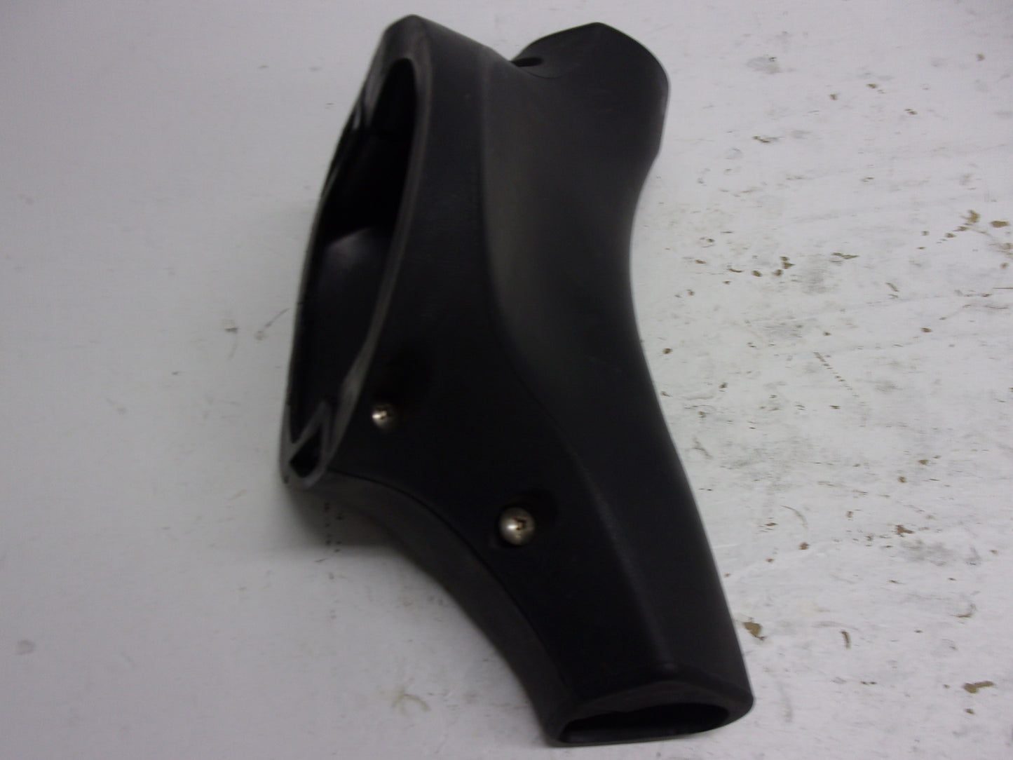 Yamaha WaveRunner 2000-2008 XL GP1200 OEM Handlebar Pad Part# GP7-U142A-11-00