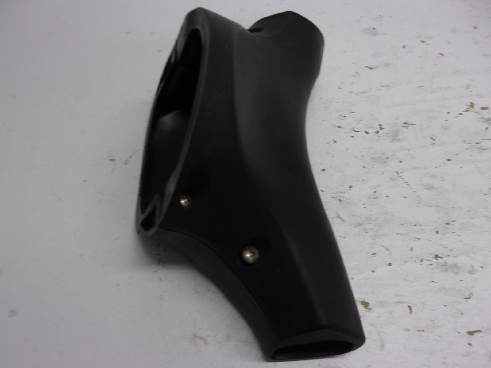 Yamaha WaveRunner 2000-2008 XL GP1200 OEM Handlebar Pad Part# GP7-U142A-11-00