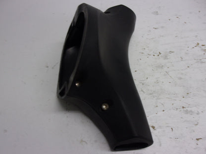 Yamaha WaveRunner 2000-2008 XL GP1200 OEM Handlebar Pad Part# GP7-U142A-11-00