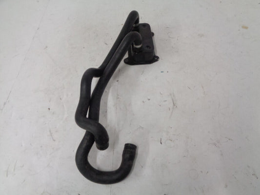 Sea Doo 2003-2006 GTX RXP GTI RXT Oil Cooler Radiator w/ Hoses Part# 420888852