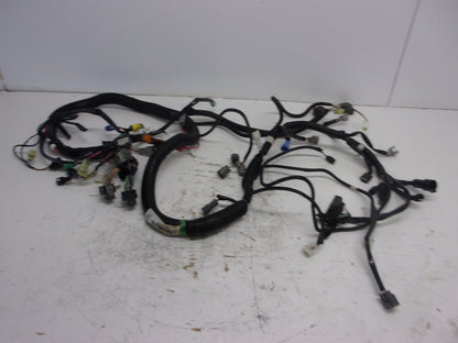 Kawasaki Jet Ski 2014-2021 Ultra 310 Main Wire Harness Part# 26031-1699