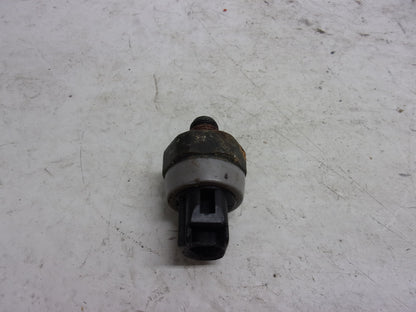 Kawasaki Jet Ski 06-2020 Ultra STX-12F/15F Ultra Oil Pressure Switch  27010-3786