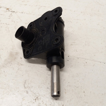 Sea Doo Bombardier 2007-2011 RXP GTI WAKE OPAS RH Support Assembly # 265000040