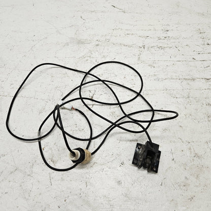 Yamaha Waverunner 2006-2019 V1 VX FX GP OEM Speed Sensor Part# F1S-U8K31-02-00