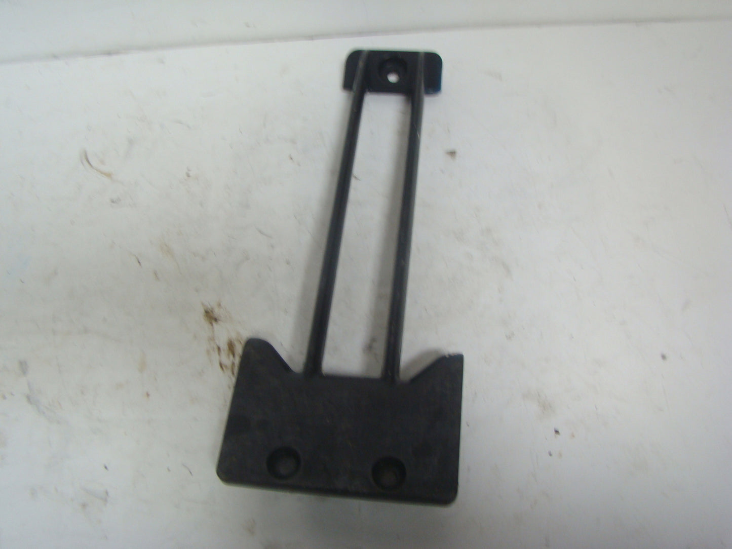Sea Doo Bombardier 1998-2003 XP RX RX DI GTI Intake Grate Assembly # 271000763