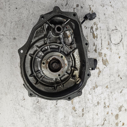 Kawasaki Jet Ski 2000-2004 STX DI Ultra 130 Stator Cover Part# 21003-3744