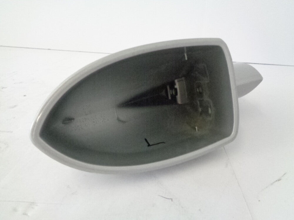Sea Doo PWC Bombardier 2011-2012 GTX Limited Left Mirror Housing # 269501839