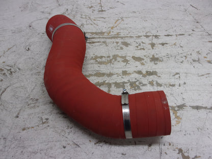 Kawasaki Jet Ski 2011-2021 Ultra 300/310 OEM Supercharger Duct Hose # 14073-3839