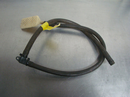 Honda Aquatrax 03-09 F12 R12 F15 R15 Bilge Pick up + Hoses Part# 74611-HW3-670