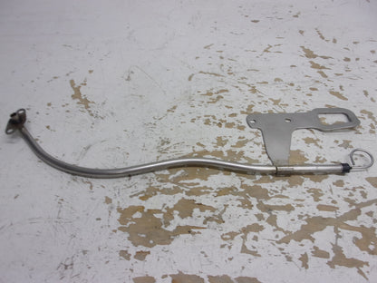 Kawasaki Jet Ski 2003-2021 STX 12/15 Ultra LX OEM Oil Level Tube # 32154-3707