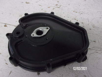 Polaris PWC Watercraft 1999-2002 Genesis Virage Flywheel Cover # 1201911