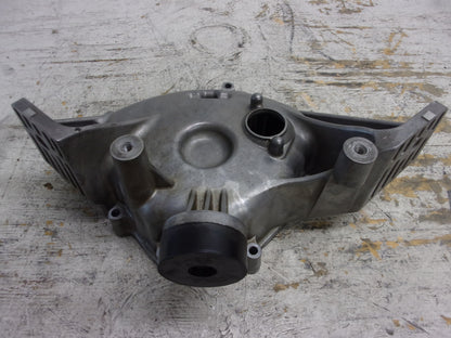 Yamaha Waverunner 2012-2022 EX VX Super Jet OEM Crankcase Cover 6EY-15421-00-00