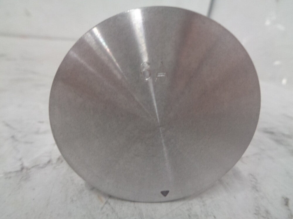 Pure Polaris 400 Piston Assy #3083883 New OEM # 152-23401-30