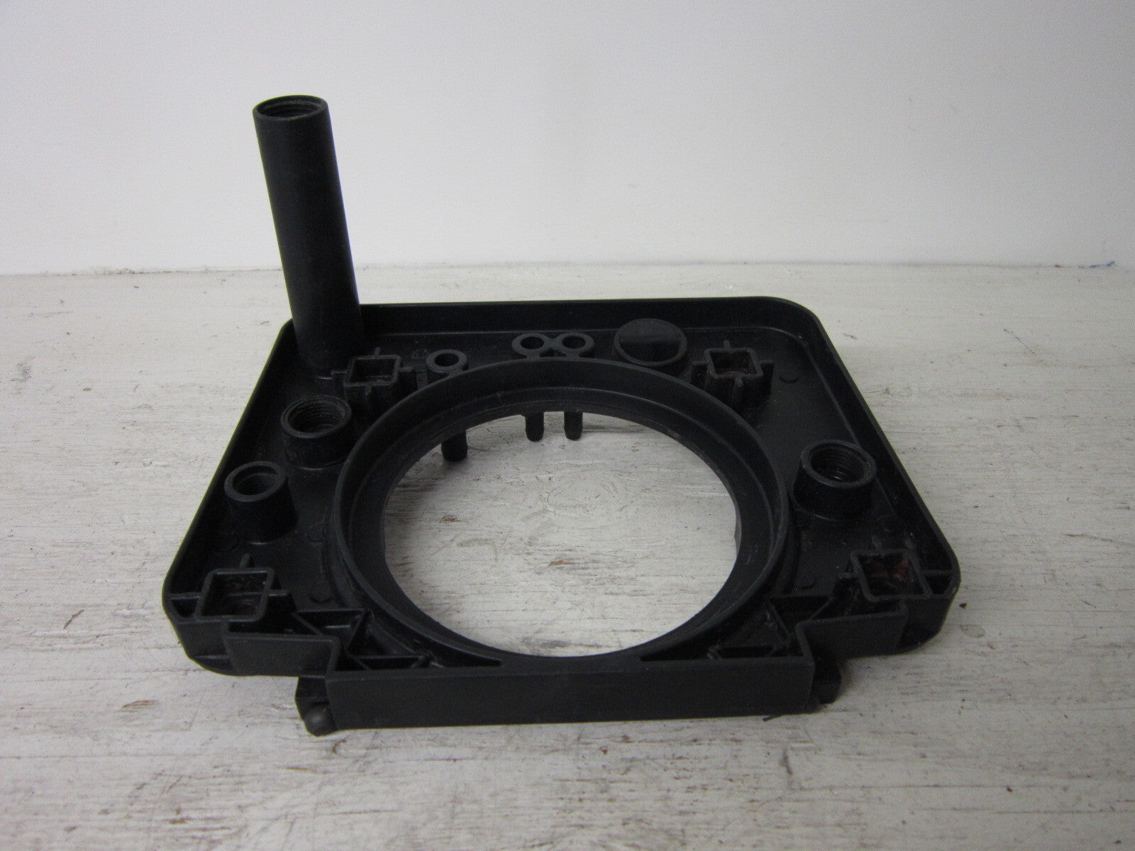 Sea Doo Bombardier 1996-1997 GSI GSX OEM Pump Support Assembly Part# 271000594