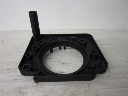 Sea Doo Bombardier 1996-1997 GSI GSX OEM Pump Support Assembly Part# 271000594